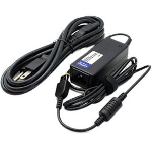 ACCORTEC 45-WATT AC ADAPTER (SLIM TIP) F