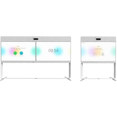 CISCOWEBEXROOM70SINGLEW/TOUCH10NONRADIO REMANUFACTURED