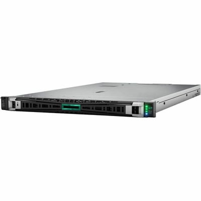 HPE DL360 G11 6530 8SFF NS204I-U SVR PL-78