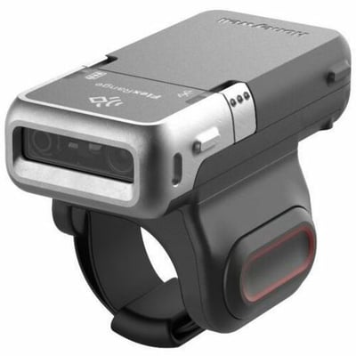 8765I STANDARD RANGE WEARABLE SCANNER 1D 2D