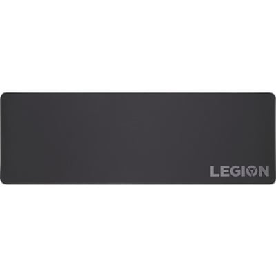Lenovo Legion Gaming XL Cloth Mouse Pad