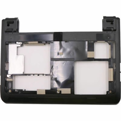 Lenovo-IMSourcing Laptop Bottom Base Cover
