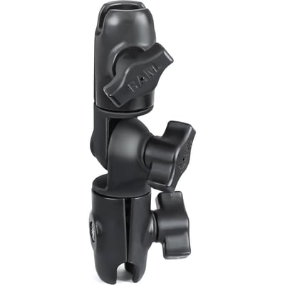 RAM Mounts Mounting Adapter