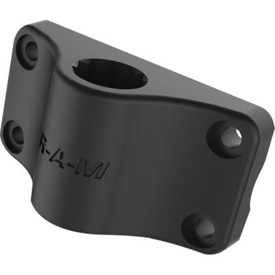 RAM Mounts ROD Mounting Adapter