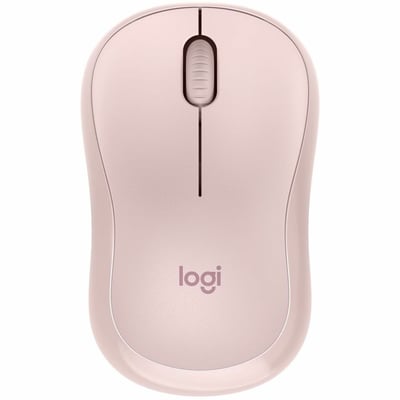 Logitech M240 Silent Bluetooth Mouse