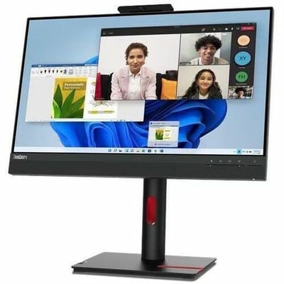TIO24GEN5 A23TIO24 23.8IN MONITOR HDMI