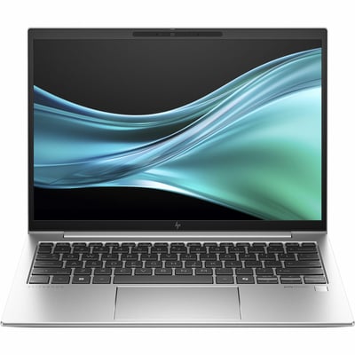 CUSTOM ELITEBOOK 830 G11 U7-165U 13IN 16GB/512GB