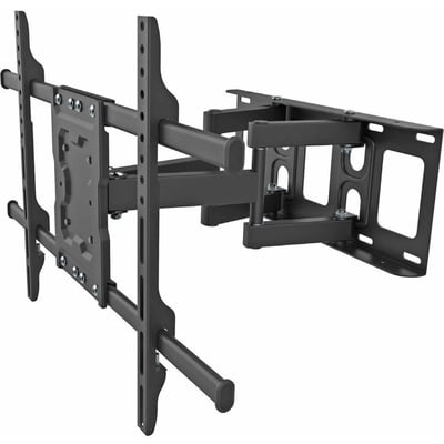 ETAIL UNIV ART MOUNT 50-75INCH+ NONSEC