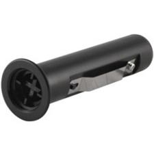 Wasp WPL305 Ribbon Supply Spindle Assembly