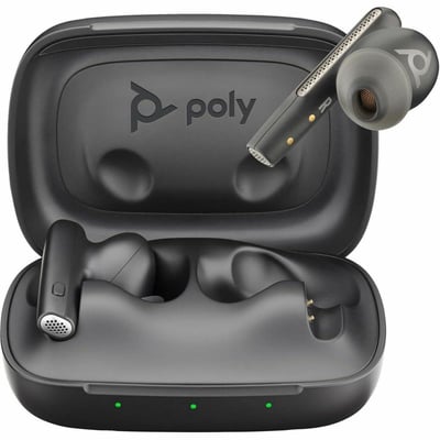 Poly Voyager Free 60 UC Earset