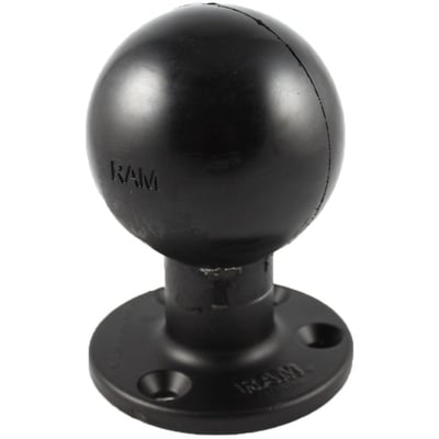 RAM Mounts Mounting Adapter