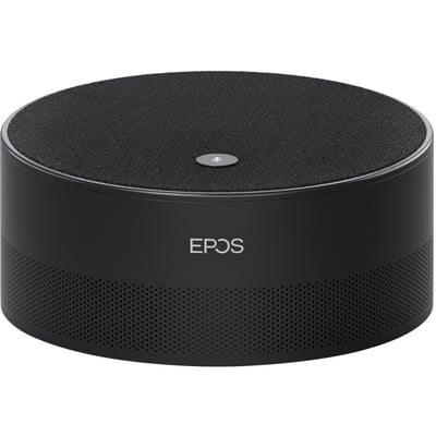 EXPAND CAPTURE 5 SPEAKER FOR MICROSOFT TEAMS ROOMS