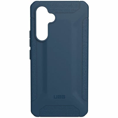 Urban Armor Gear Scout Series Galaxy A54 5G Case - Mallard