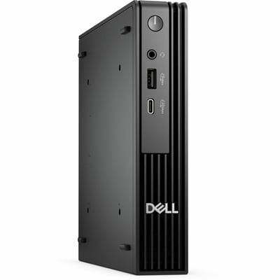 DELL PRO MICRO QCM1255RYZ_PRO_5-8500GE16GB