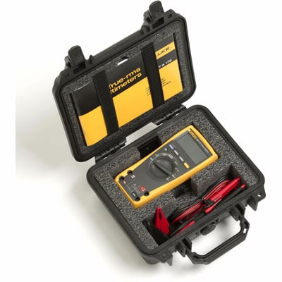 Fluke CXT170 Extreme Case
