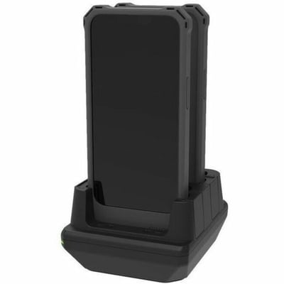KPCC-A35-2SCC US KPCC-A35/36/56 2-SLOT CHARGER