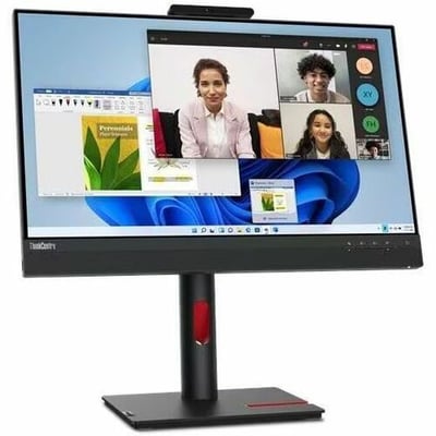 TIO24GEN5T(A23TIO24T) 23.8 MONITOR(HDMI)