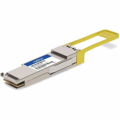 EXTREME COMP XCVR TAA 100G-DR LC 1310NM 500M QSFP28