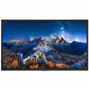 MULTISYNC PN-M322 - 32IN LED LCD  1920 X 1080 24/7 HIGH HAZE