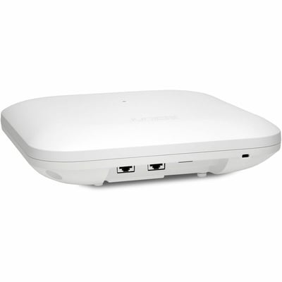 PREMIUM PERFORMANCE MULTIGIGABIT WI-FI 7 802.11BE ACCES