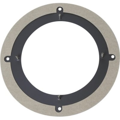 AtlasIED Mounting Ring for Speaker