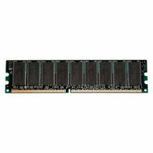 HPE Sourcing 16GB (2 x 8GB) DDR2 SDRAM Memory Kit