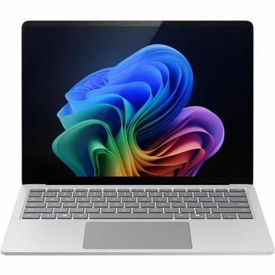 SURFACE LAPTOP 7 13IN SNAP PLS/16/256 WIN11 PLATINUM