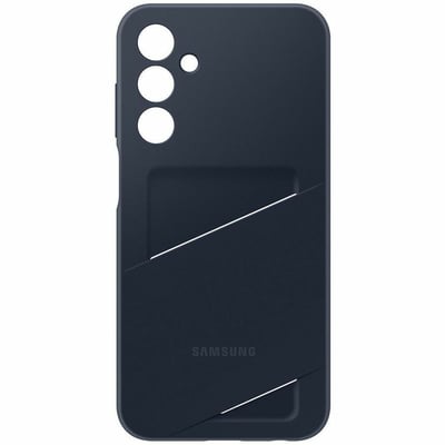 A25 CARD CASE - BLACK
