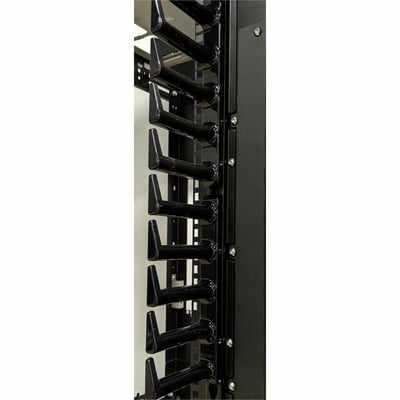 Panduit FlexFusion XGL Finger Kit