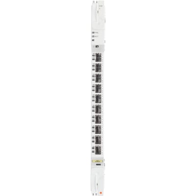 Cisco CE-MR Expansion Module