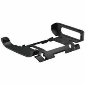 CT37 SPARE SLED FOR WEARABLE KIT 2PCS PER PACK