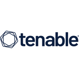 Tenable Nessus Agents (Add-on Only) - Cloud Service - Subscription (Renewal) - 2,048 Agent - 1 Year