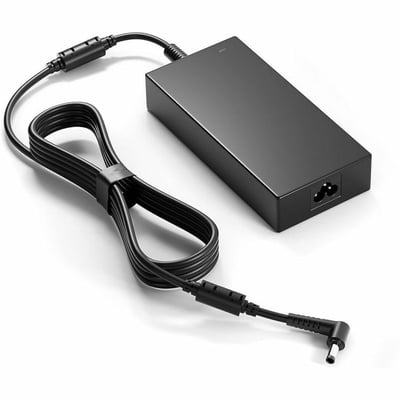 15811P101-BTI 20V 180W AC ADAP 15811P101 MSI GF63 GF75 GL76