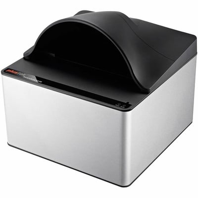 SECURESCAN X150 PASSPORT SCANNER VISIBLE IR UV ILLUMINATION