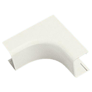 LD10 LDPH10 BEND RADIUS FITTING MOQ 10