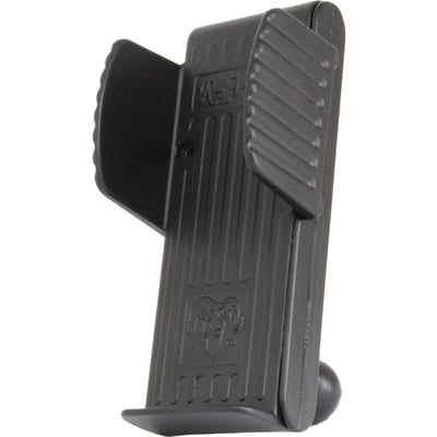 RAM Mounts Universal Handheld Holder with Ball