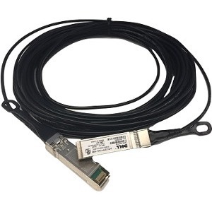 Dell Fiber Optic Network Cable