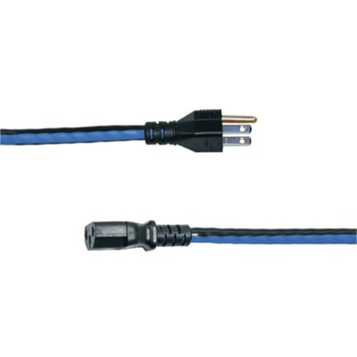 Middle Atlantic SignalSAFE IEC-12X20 Standard Power Cord