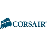 Corsair Vengeance 96GB (2 x 48GB) DDR5 SDRAM Memory Kit