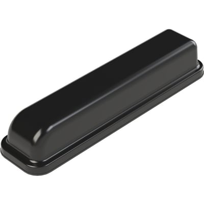 BELGIAN SHEPHERD SERIES 9-IN-1 ANTENNA