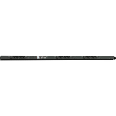 Raritan PX3-5530V-V2 24-Outlets PDU