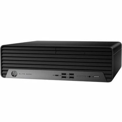 CUSTOM ELITE SFF 800 G9
