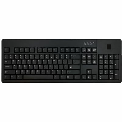 KSI Keyboard