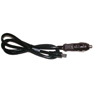 Lind Auto Adapter