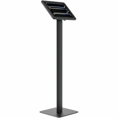 ELITE EVO FLOOR STAND BLACK IPAD PRO 13IN M4 / AIR 13IN M2 ALL