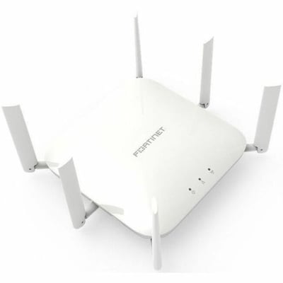 FORTIAP-241K INDOOR WRLS AP INTERNAL ANTENNAS 1X10/100/1000 RJ4