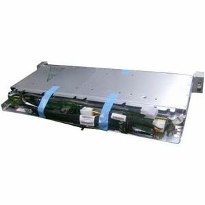 HPE - Certified Genuine Parts Drive Enclosure Mini-SAS Internal