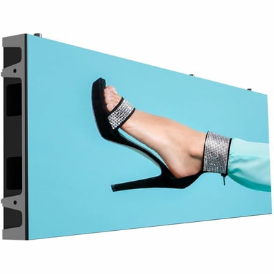 Philips Signage Solutions LED Display 31BDL7219L/00