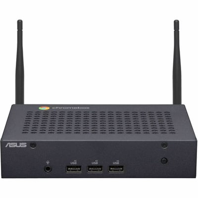 AS CF40 1B WOC/N4500/8G/128E// 9/NO/000/L/VEN/US/GCX