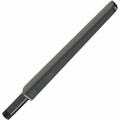 Parsec Phoenix Wi-Fi Paddle Antenna